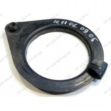Прокладка конденсатора для стиральной машины Ariston ARMXXL1057RU (080689970100 208313065)