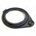 Прокладка конденсатора для стиральной машины Ariston ARMXXL1057RU (080689970100 208313065)