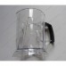 Чаша измельчителя для блендера Braun тип 4191 MR5550. MR5550, MR6500