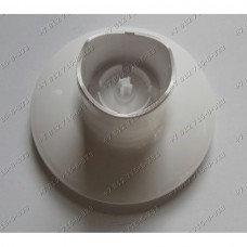 Редуктор блендера Braun MR730,MR740 тип 4130 4191