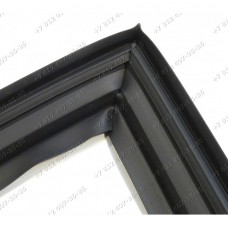 Резина морозильной камеры для холодильника Electrolux ERB36233X 925032182-00, Zanussi, AEG