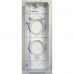 Передняя панель для СВЧ Supra MWS-2109MW MWS2109MW