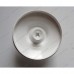 Редуктор блендера Braun MR730,MR740 тип 4130 4191
