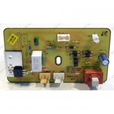 Электронный модуль для пылесоса Samsung SC18M21A0S1, VC18M21A0S1/EV