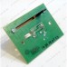 Потенциометр для пылесоса Philips FC8454/01, FC8450, FC8451, FC8452, FC8454, FC8455, HP6577
