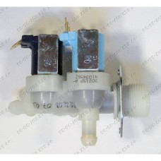 Тройной клапан для стиральной машины Candy GO4W264-07S 31003512
