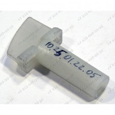 Суппорт ручки для стиральной машины AEG LAV70330-W (914002153-00)