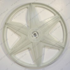 Шкив стиральной машины Candy CS41051D1/2-07 31007229-1810