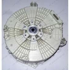 Задний полубак для стиральной машины LG F1296TD, F12B8QD, F14A8TDS5, F1096TD, F14U2TBS2, F14U2TDN5