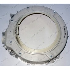 Передний полубак для стиральной машины Bosch WLM24441OE/02