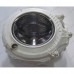 Бак в сборе для стиральной машины Candy GV34126TC2-07 31006893