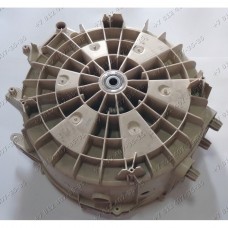 Задний полубак для стиральной машины Атлант 50C124 (50С124)
