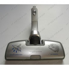 Турбощетка пол-ковер для пылесоса Electrolux Z8245, Z7350, ZO6354, EL7020A, Z8240, Z8280, EL7025A