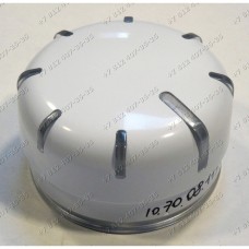 Ручка выбора программ для стиральной машины Candy CS41051D1/2-07 31007229-1810
