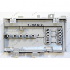 Панель клавиш для стиральной машины Candy CS41051D1/2-07 31007229-1810