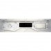 Передняя панель для стиральной машины Candy GV34126TC2-07 31006893-1612