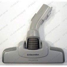 Щетка для пылесоса Electrolux ZO6352, Z8225, ZO6320, Z3381, Z8245, ZO6344, ZO6341, ZO6342, ZO6332