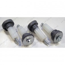 Транспортировочные болты для стиральной машины Candy CS41051D1/2-07 31007229-1810