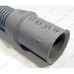 Шланг сливной для посудомоечной машины Electrolux ESF8585ROX, ESF7675ROK, ESF7530ROW, TP1003R5N