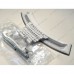 Ручка люка стиральной машины Electrolux EDH3487RDW 916096959-02
