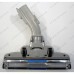 Щетка для пылесоса Electrolux ZO6352, Z8225, ZO6320, Z3381, Z8245, ZO6344, ZO6341, ZO6342, ZO6332