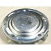 Фланец для водонагревателя Ariston ABS PRO ECO 3700012 NTS 50 (RE), 3700157 P 50V, 3700203 PS 50V