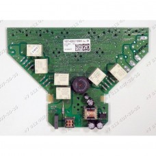 Электронный модуль для варочной поверхности Hansa PBF4VQ251CFT, BHCI63706, BHC62014, BHC93515