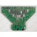 Электронный модуль для варочной поверхности Hansa PBF4VQ251CFT, BHCI63706, BHC62014, BHC93515