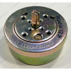 Таймер механический CD60M36032Q  для плиты Ardo