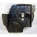 Сетевой шнур на катушке для пылесоса Philips FC8454/01, FC8450, FC8451, FC8452, FC8454, FC8455