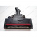 Турбощетка пылесоса LG VC248HNJGNC/E, VC248HNJGPT/E, VCC6160H3R/XEV, VCC6185H3K/XEV