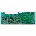Электронный модуль стиральной машины Bosch WLX16161OE/20