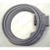 Резина люка стиральной машины Ariston QVDE117149SSCIS, AQD1070D497EX, AQD1070D69FR, AQD970L49EU