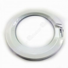 Обод люка внешний стиральной машины Electrolux EWF12470W 914604004-01