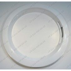 Обод люка внешний стиральной машины Electrolux EWS1062NDU, EWS1064NOU, EWS31074NU