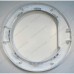 Обод люка внешний стиральной машины Zanussi ZWSE680V 914339044-03