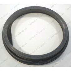 Резина люка для стиральной машины Атлант 50С124А, 60C108, 70С87, 60С82
