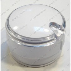 Ручка выбора программ для стиральной машины Candy GV34126TC2-07 31006893-1612