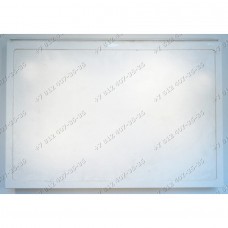 Верхняя крышка для стиральной машины Bosch WLM24441OE/02
