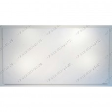 Верхняя крышка стиральной машины Candy GV34126TC2-07 31006893