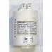 Cетевой фильтр посудомоечной машины Electrolux ESL46500R 911676003-01