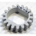 Гайка для посудомоечной машины Electrolux ESL46500R 911676003-01