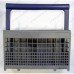 Корзина для столовых приборов посудомоечной машины Beko DFS05010W 7600158355