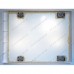 Верхняя крышка стиральной машины Beko DFS05010W 7600158355