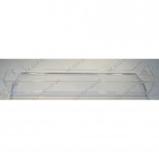 Балкон для холодильника Ariston, Indesit, Stinol HF5180M, DEXP RF HF 4200 M HF 5200 M HF4180M