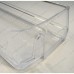 Балкон для холодильника Ariston, Indesit, Stinol HF5180M, DEXP RF HF 4200 M HF 5200 M HF4180M