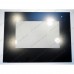 Внешнее стекло духовки Indesit Ariston FIM51K.A(BK) 7OFIM20K.ABK