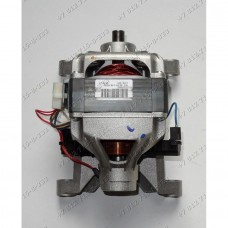 Мотор для стиральной машины Indesit WS 105 TX EX, AVSL 80 R. WISL 85 X EX