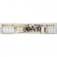 Электронный модуль для Electrolux EHF8748FOK, EHF6241XOK, EHF16240XK, EHF6240XXK