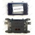 Электронный модуль для духового шкафа Bosch HBA43B151F/01, HBA43B151F/02, HBA43B161F/01